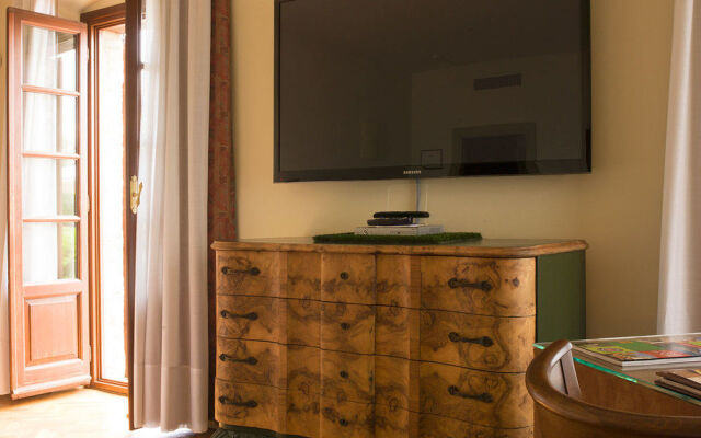 Relais Franciacorta