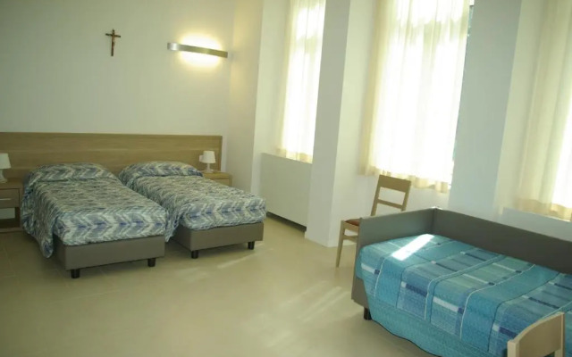 Casa per Ferie San Luigi