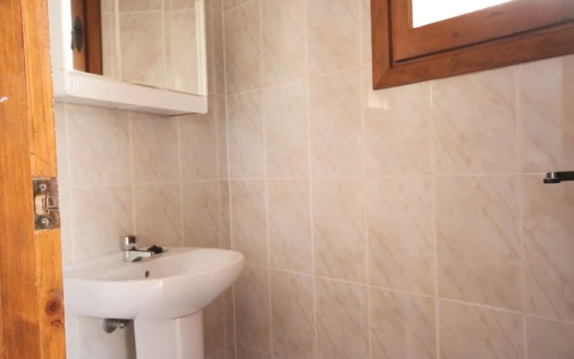 Villa Maryvilla 45 - Plaza Mayor