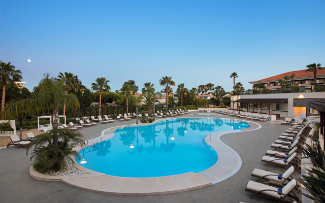Wyndham Grand Algarve