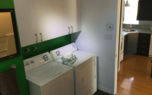 La Maison des Éboulis