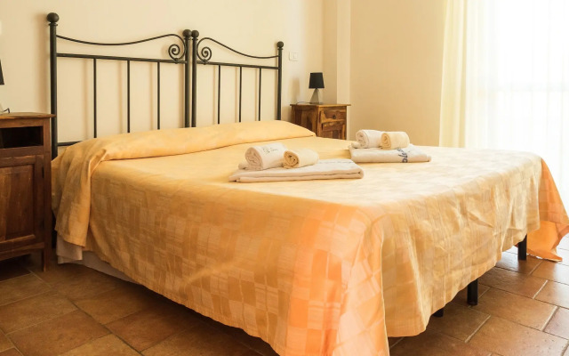 Villaggio Le Querce