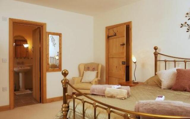 Celyn Farm Bed & Breakfast