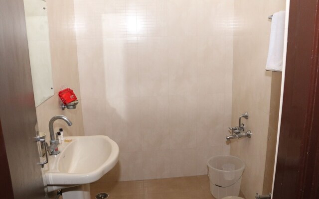 Hotel Leela Classic