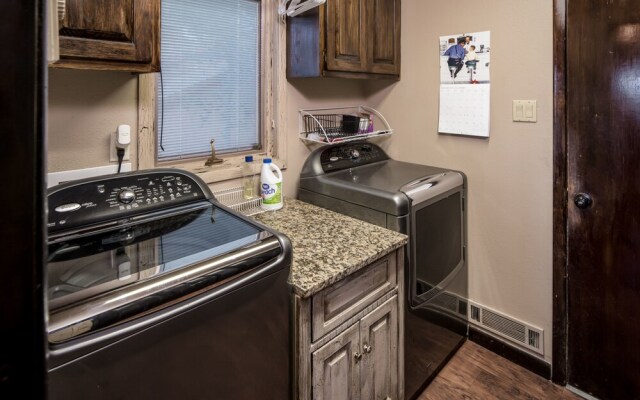 Ruidoso - 171 Deer Park Drive