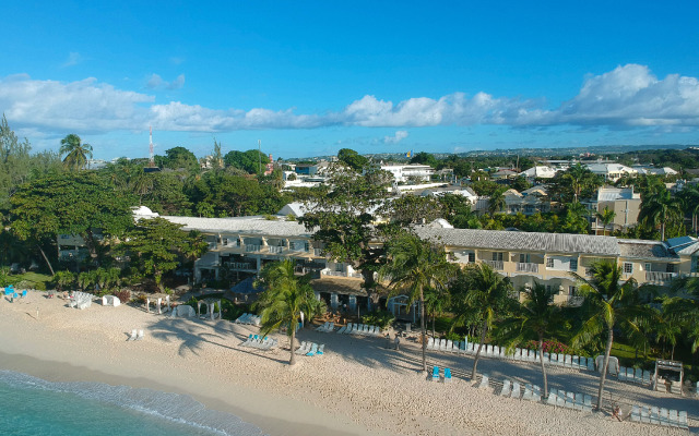 Sugar Bay Barbados - All Inclusive