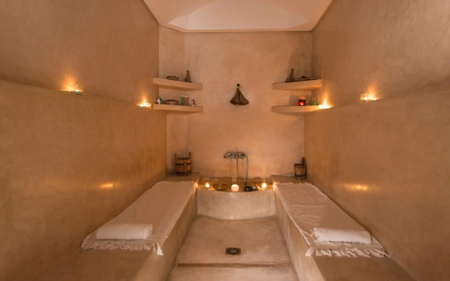 Riad Akka