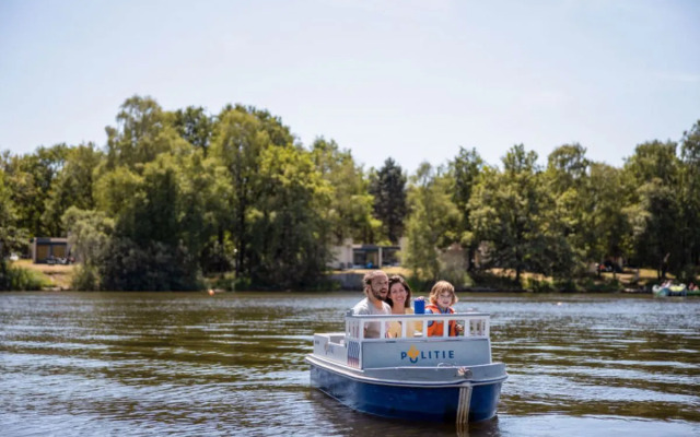 Center Parcs Het Meerdal 28872