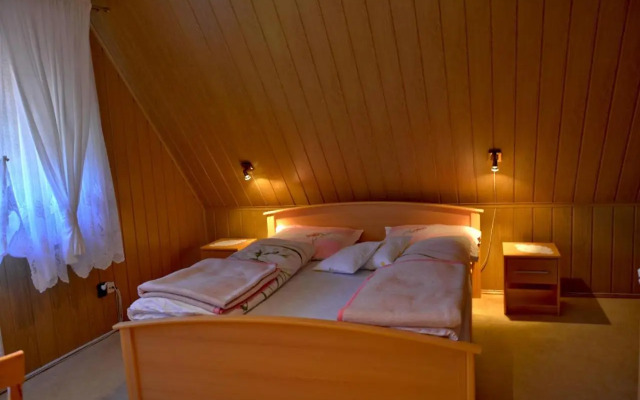 Apartament Anna