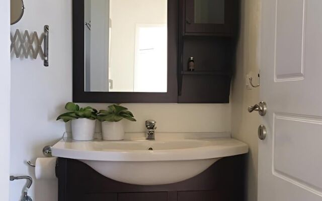 Mykonos Dot - The Villas
