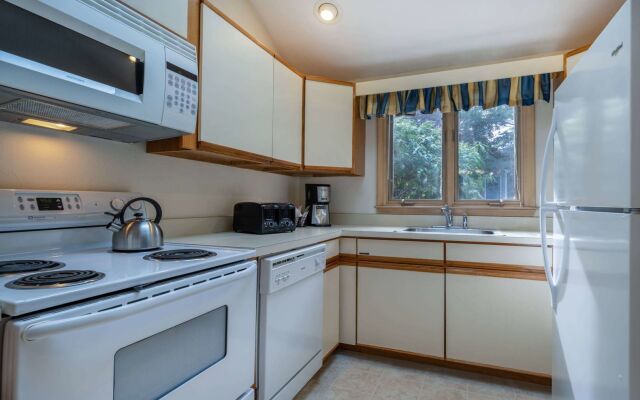 Southcape Resort Mashpee