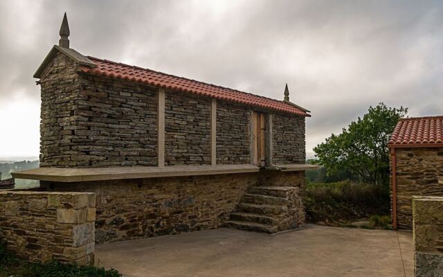 Casa do Ghabino