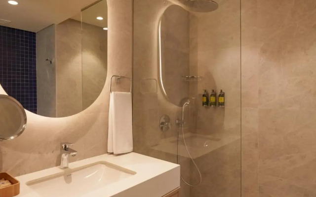 Mavi Suite Türkbükü