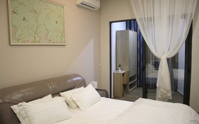 Park Hotel