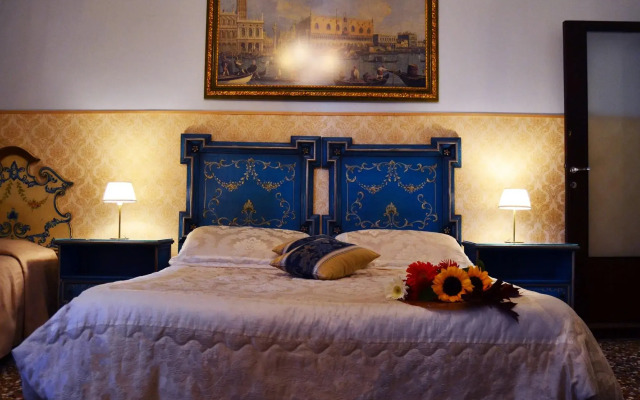 Art Dreams Venezia