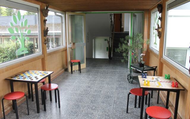 Ferienpark Hollandia
