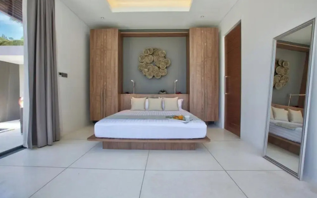Villa Neung