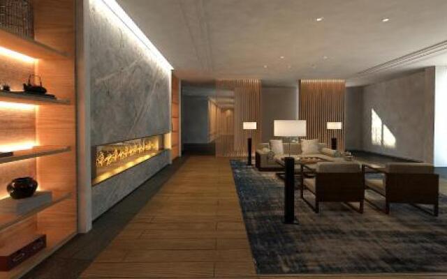 Miya Boutique Hotel