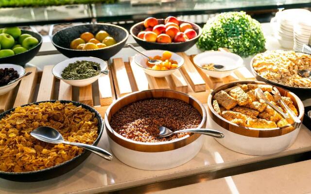 The Brighton Hotel Sydney - MGallery Collection