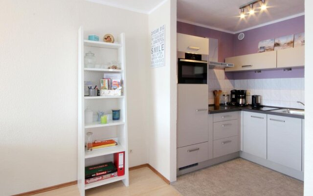 Marktpassage by rujana