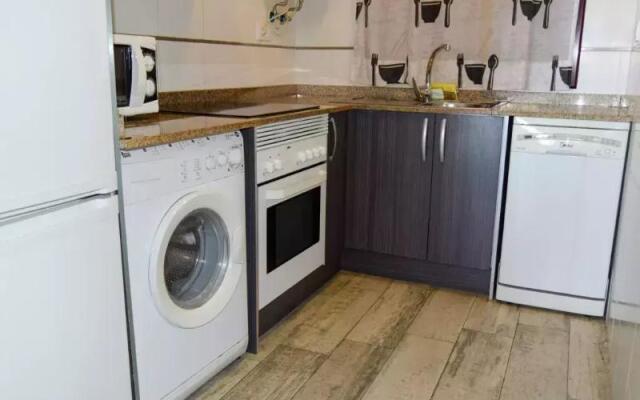 Mirador Del Castillo 3000