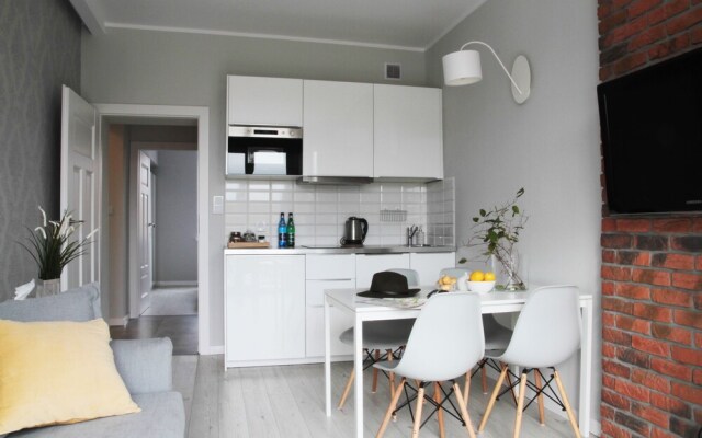 Blue Buddy - There was Gdansk