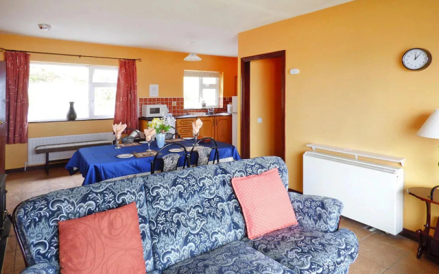 Rossbeigh Beach Guesthouse