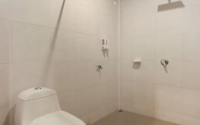 Canalis Resort by Oyo Rooms