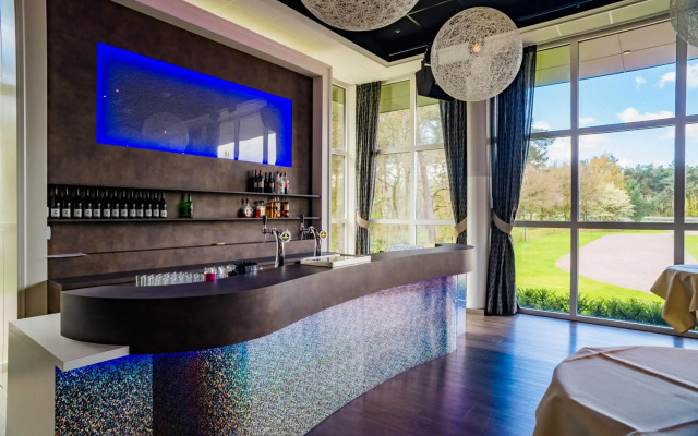Asteria Hotel Venray