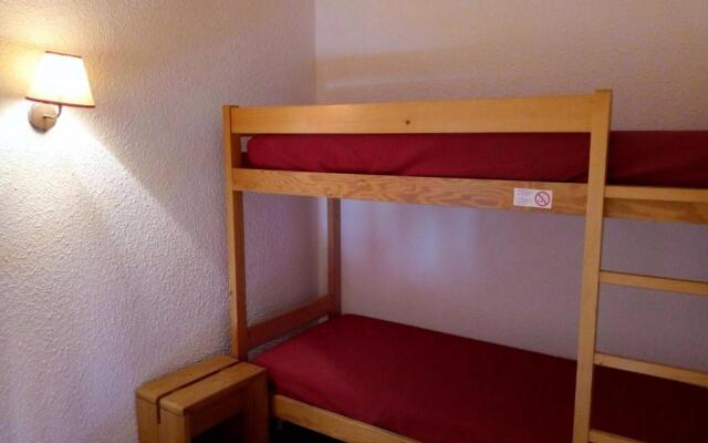 Appartement Méribel, 3 pièces, 6 personnes - FR-1-355-186