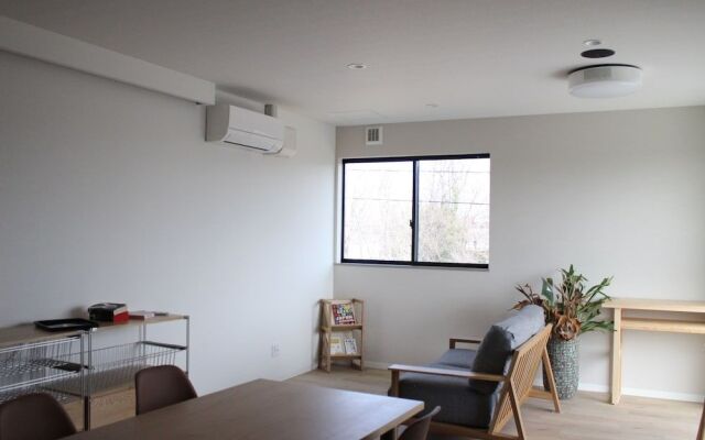 Matoi Hostel & Bar