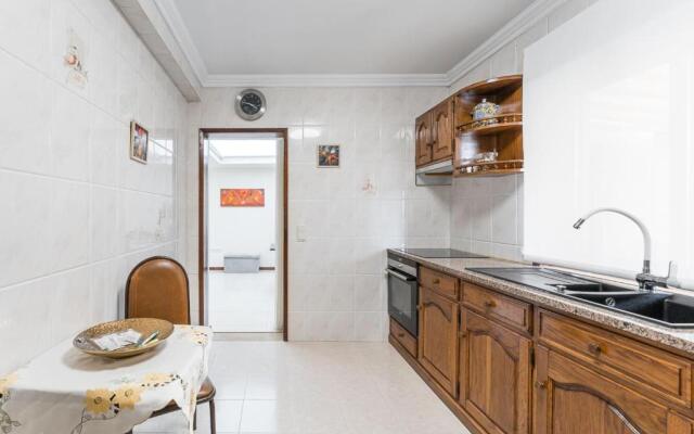 GuestReady - Amazing House in Madalena