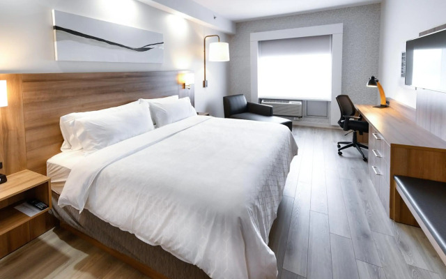 Chateau de Sukhumvit