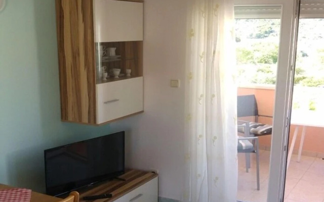 Josi - 150 m From sea - A4