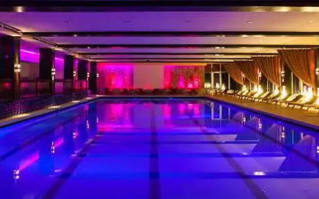 Alpin Aparthotel
