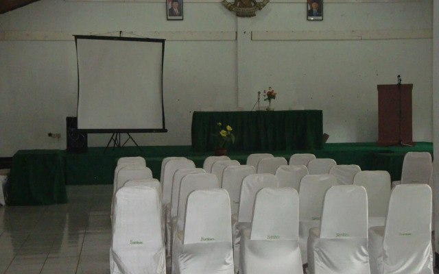 Hotel Suminar