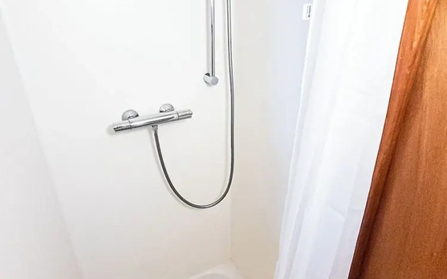 Phanta Rhei Boutique Hotel