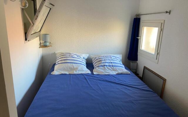 appartement 96, les charmilles