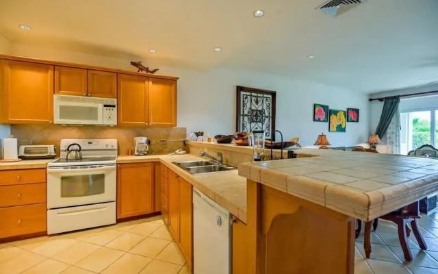 CR Luxury Del Mar 2Q 3 Bdrm