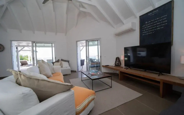 Dream Villa Lurin 745