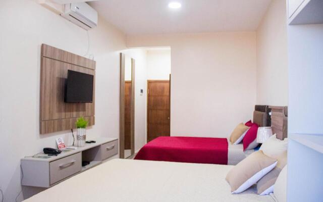 Liebling Hotel