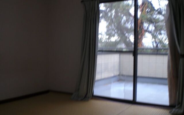 Minato Oasis Numazu