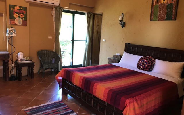 Wishingwell B&B