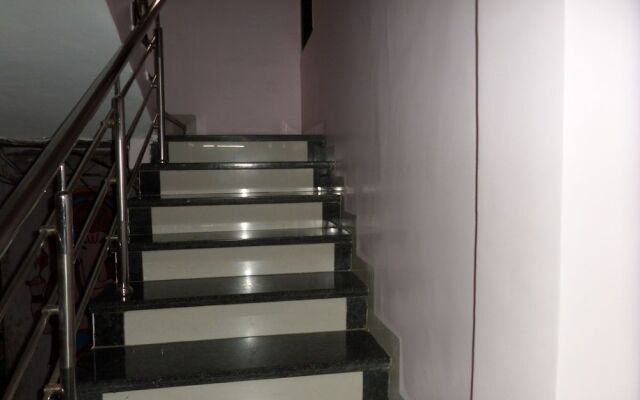 Hotel Amit Plaza