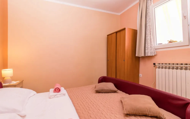 Apartments Kendel