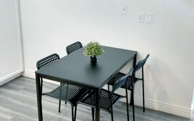 1432 Mesa