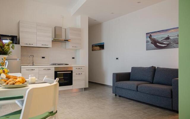 Sunrise Luxury Apartments