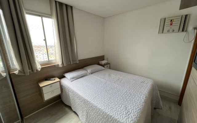 Moderno e Elegante c/ Piscina2 Min Praia Itaparica