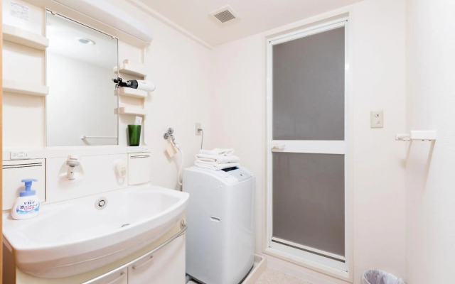 Karasuma Annex / Vacation STAY 4402