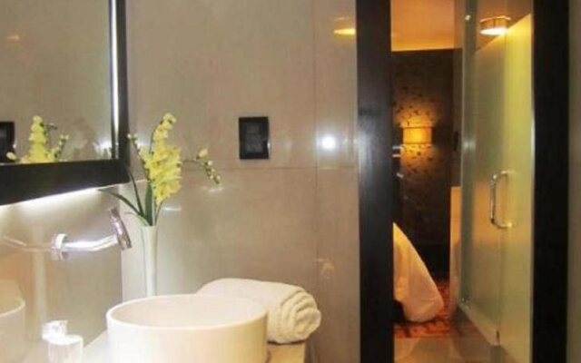 Taymi Hostal
